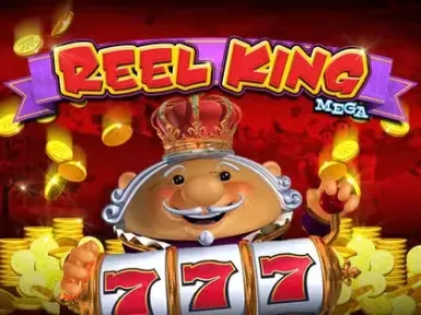 Grosvenor Casino Newcastle screenshot